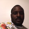 Karim R.